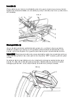 Preview for 11 page of XTline XT106260 User Manual