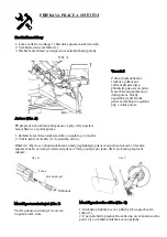 Preview for 5 page of XTline XT106305 User Manual