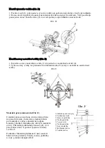 Preview for 6 page of XTline XT106305 User Manual