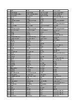 Preview for 16 page of XTline XT106305 User Manual