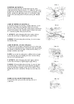 Preview for 48 page of XTline XT106305 User Manual