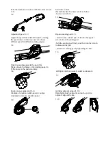 Preview for 31 page of XTline XT106322 User Manual