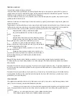 Preview for 5 page of XTline XT106372 User Manual