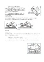 Preview for 7 page of XTline XT106372 User Manual