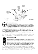 Preview for 15 page of XTline XT106372 User Manual