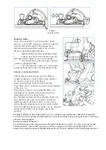 Preview for 27 page of XTline XT106372 User Manual