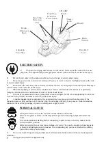 Preview for 30 page of XTline XT106372 User Manual