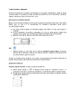 Preview for 19 page of XTline XT130512 Original Instruction Manual