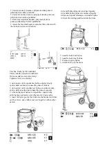 Preview for 6 page of XTline XT180H User Manual