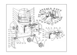 Preview for 9 page of XTline XT180H User Manual