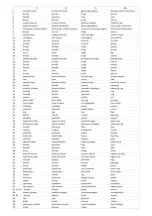 Preview for 10 page of XTline XT180H User Manual