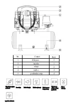 Preview for 23 page of XTline XT2008 User Manual