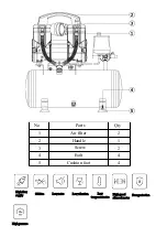 Preview for 30 page of XTline XT2008 User Manual