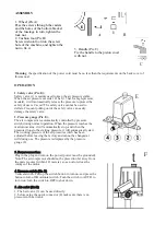 Preview for 32 page of XTline XT2008 User Manual