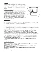 Preview for 33 page of XTline XT2008 User Manual