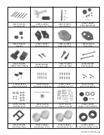 Preview for 15 page of XTM Racing Baja Bullet Operating Instructions Manual