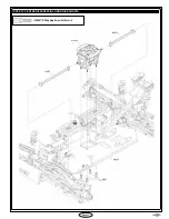 Preview for 41 page of XTM Racing XST 4WD Truggy RTR Operating Instructions And Assembly Manual