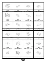 Preview for 54 page of XTM Racing XST 4WD Truggy RTR Operating Instructions And Assembly Manual