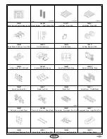 Preview for 55 page of XTM Racing XST 4WD Truggy RTR Operating Instructions And Assembly Manual