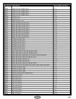 Preview for 58 page of XTM Racing XST 4WD Truggy RTR Operating Instructions And Assembly Manual