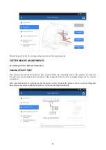 Preview for 26 page of Xtool AnyCut KNC91 User Manual