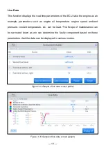 Preview for 25 page of Xtool Anyscan A30 User Manual