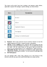 Preview for 15 page of Xtool D7 User Manual