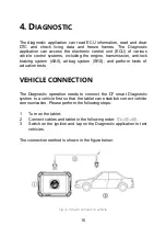 Preview for 22 page of Xtool D7 User Manual