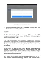 Preview for 43 page of Xtool D7 User Manual