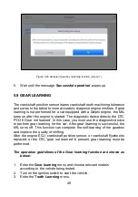 Preview for 55 page of Xtool D7 User Manual