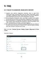 Preview for 68 page of Xtool D7 User Manual