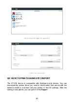 Preview for 69 page of Xtool D7 User Manual