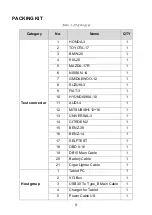 Preview for 17 page of Xtool D9 Pro User Manual