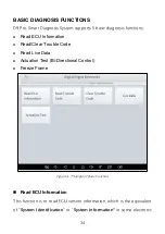 Preview for 43 page of Xtool D9 Pro User Manual