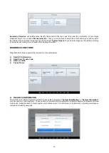 Preview for 12 page of Xtool IP508S User Manual