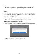 Preview for 20 page of Xtool IP508S User Manual