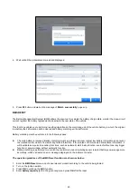 Preview for 25 page of Xtool IP508S User Manual