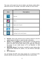 Preview for 15 page of Xtool IP819 User Manual