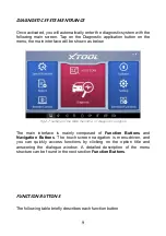 Preview for 16 page of Xtool IP819 User Manual