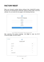 Preview for 19 page of Xtool IP819 User Manual