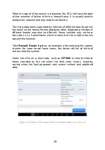 Preview for 33 page of Xtool IP819 User Manual