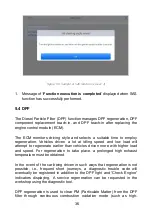 Preview for 43 page of Xtool IP819 User Manual