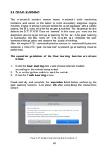 Preview for 56 page of Xtool IP819 User Manual