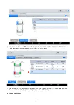 Preview for 18 page of Xtool IP819TP User Manual