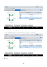 Preview for 24 page of Xtool IP819TP User Manual