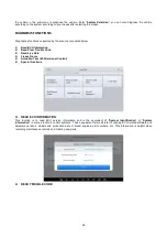 Preview for 30 page of Xtool IP819TP User Manual