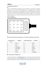 Preview for 36 page of Xtool PS2 Manual