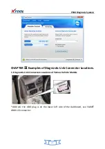 Preview for 25 page of Xtool PS80 User Manual
