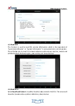 Preview for 14 page of Xtool PS90 User Manual