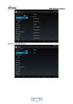 Preview for 22 page of Xtool PS90 User Manual